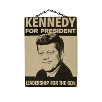 SN-WKENNEDY