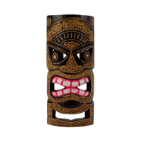 SN-WSMTIKIAZTEC