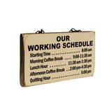 SN-WWORKINGSCHEDULE