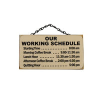 SN-WWORKINGSCHEDULE