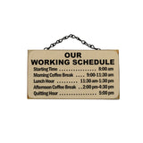 SN-WWORKINGSCHEDULE