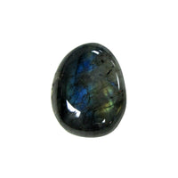 SS-GALLETLABRADORITE