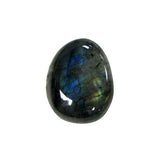 SS-GALLETLABRADORITE