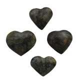 SS-HEARTLABRADORITE