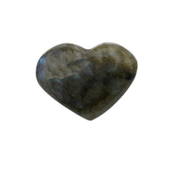 SS-HEARTLABRADORITE