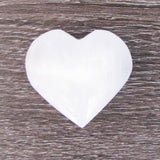 SS-HEARTSELENITE