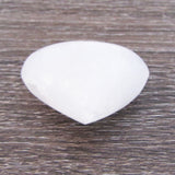 SS-HEARTSELENITE