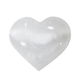 SS-HEARTSELENITE