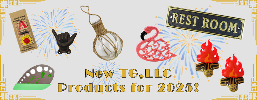 Welcome to Our Store