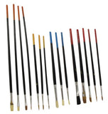 TO-ARTISTBRUSHSET