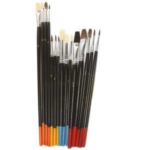 TO-ARTISTBRUSHSET