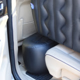 TO-BACKSEATBLACK