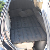 TO-BACKSEATBLACK