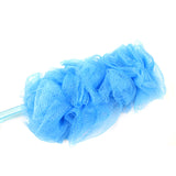 TO-BATHSCRUBBER