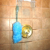 TO-BATHSCRUBBER