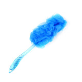 TO-BATHSCRUBBER