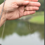 TO-FISHINGHOOKS