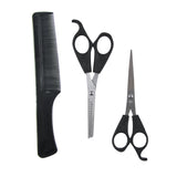 TO-HAIRSCISSORS