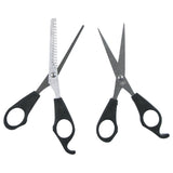 TO-HAIRSCISSORS