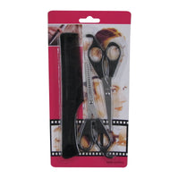 TO-HAIRSCISSORS