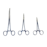 TO-HEMOSTAT