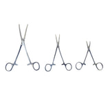 TO-HEMOSTAT