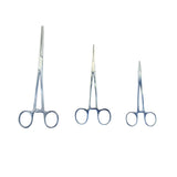 TO-HEMOSTAT