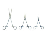 TO-HEMOSTAT