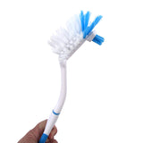 TO-HOUSEHOLDBRUSHSET