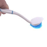 TO-HOUSEHOLDBRUSHSET