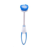 TO-HOUSEHOLDBRUSHSET