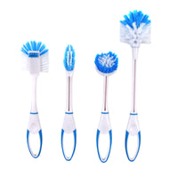 TO-HOUSEHOLDBRUSHSET