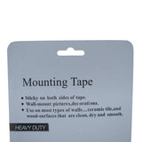 TO-MOUNTINGTAPE