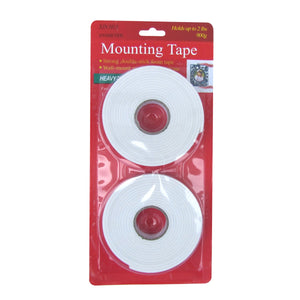 TO-MOUNTINGTAPE