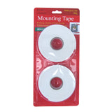 TO-MOUNTINGTAPE