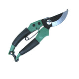 TO-PRUNINGSHEARS