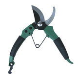 TO-PRUNINGSHEARS