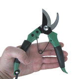 TO-PRUNINGSHEARS