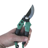 TO-PRUNINGSHEARS