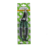TO-PRUNINGSHEARS