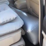 TO-REARSEATGRAY