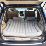 TO-REARSEATGRAY