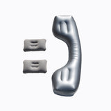 TO-REARSEATGRAY