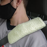 TO-SEATBELTPAD