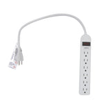 TO-SHORTCORDSTRIP