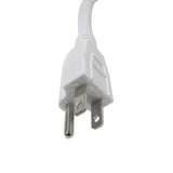 TO-SHORTCORDSTRIP