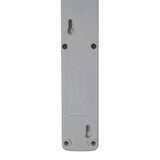 TO-SHORTCORDSTRIP
