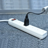 TO-SHORTCORDSTRIP