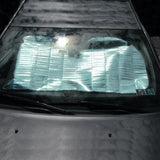 TO-SUNSHADE