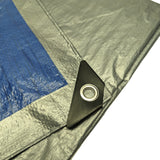 TO-TARP10BY12